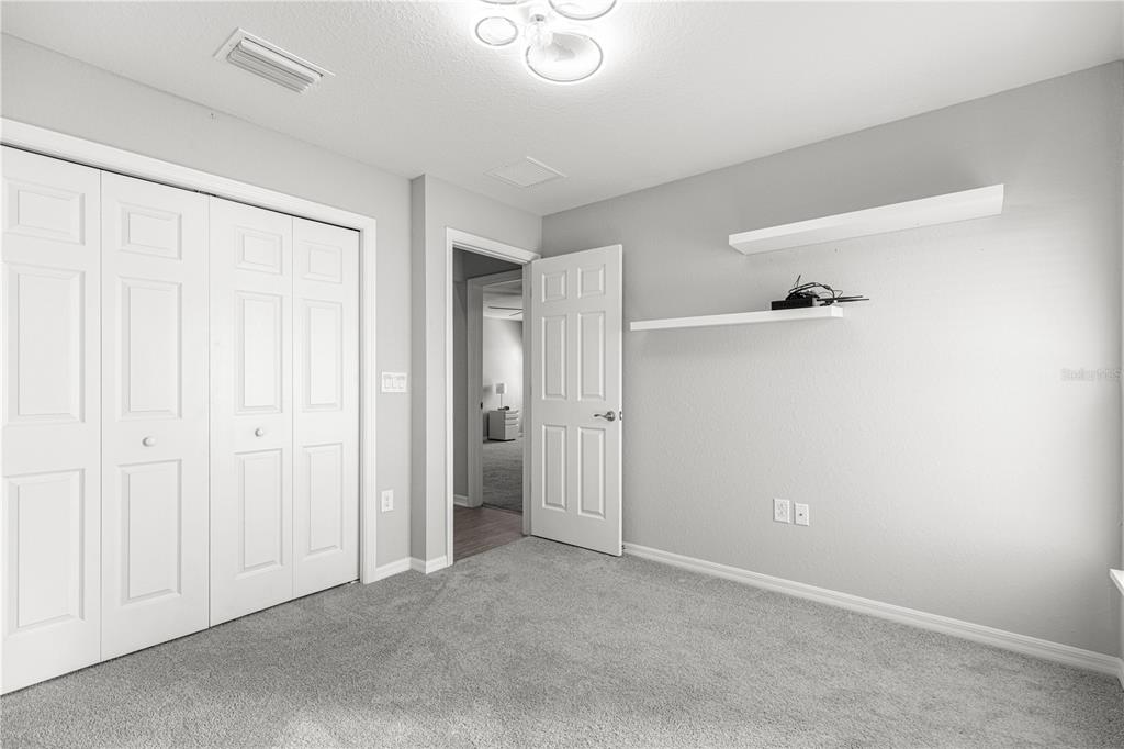 4720 Southeast 89th Place Road Ocala, FL 34480 - Photo 27 of 45