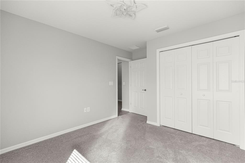 4720 Southeast 89th Place Road Ocala, FL 34480 - Photo 29 of 45