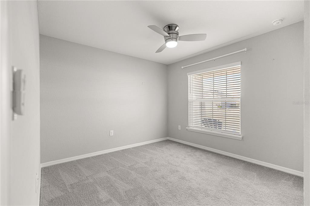 4720 Southeast 89th Place Road Ocala, FL 34480 - Photo 30 of 45