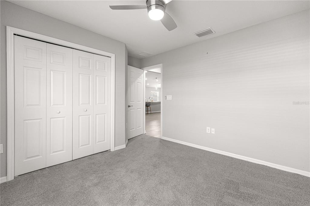 4720 Southeast 89th Place Road Ocala, FL 34480 - Photo 31 of 45