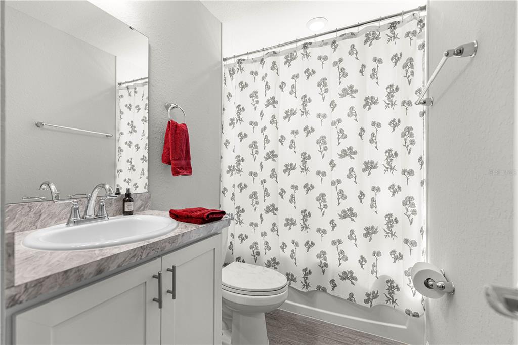 4720 Southeast 89th Place Road Ocala, FL 34480 - Photo 32 of 45