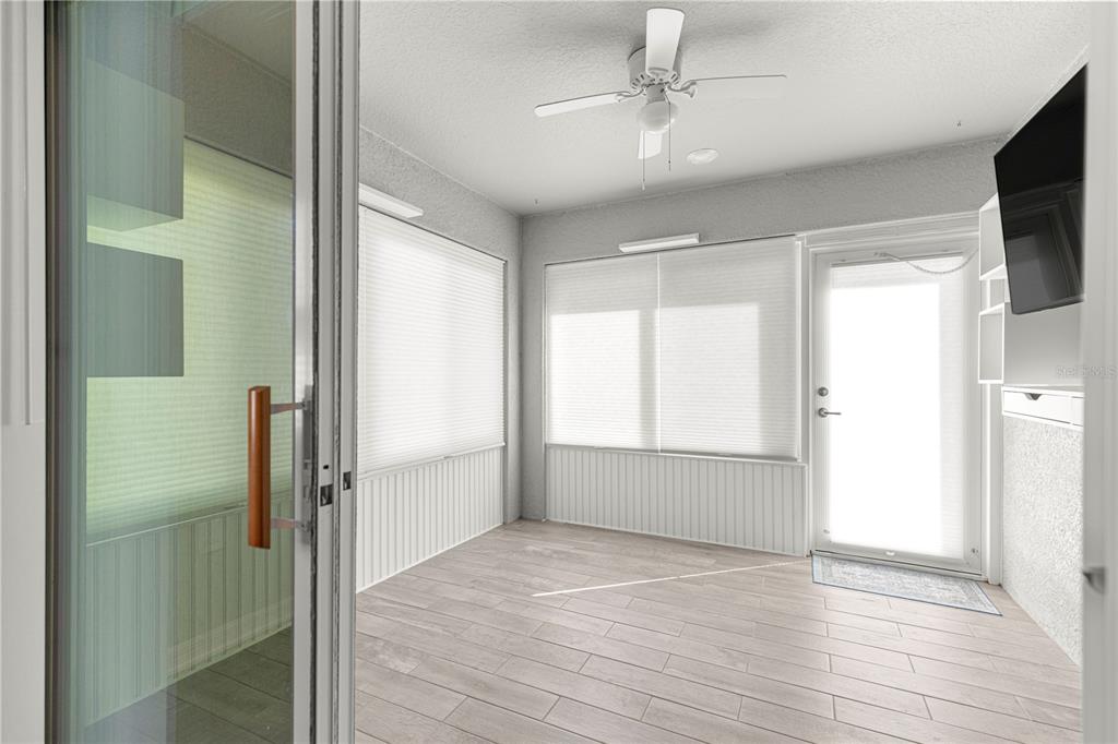 4720 Southeast 89th Place Road Ocala, FL 34480 - Photo 34 of 45