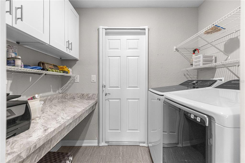 4720 Southeast 89th Place Road Ocala, FL 34480 - Photo 36 of 45