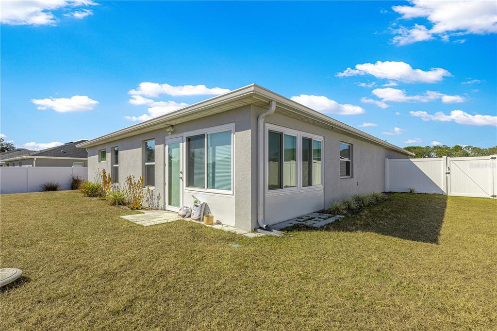 4720 Southeast 89th Place Road Ocala, FL 34480 - Photo 38 of 45