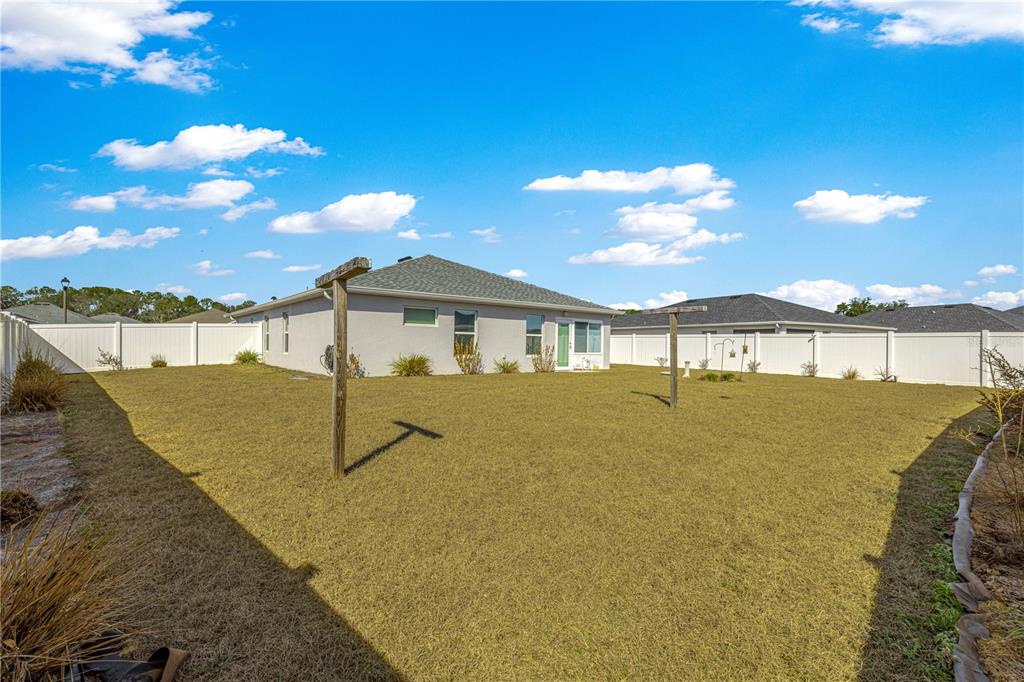 4720 Southeast 89th Place Road Ocala, FL 34480 - Photo 40 of 45