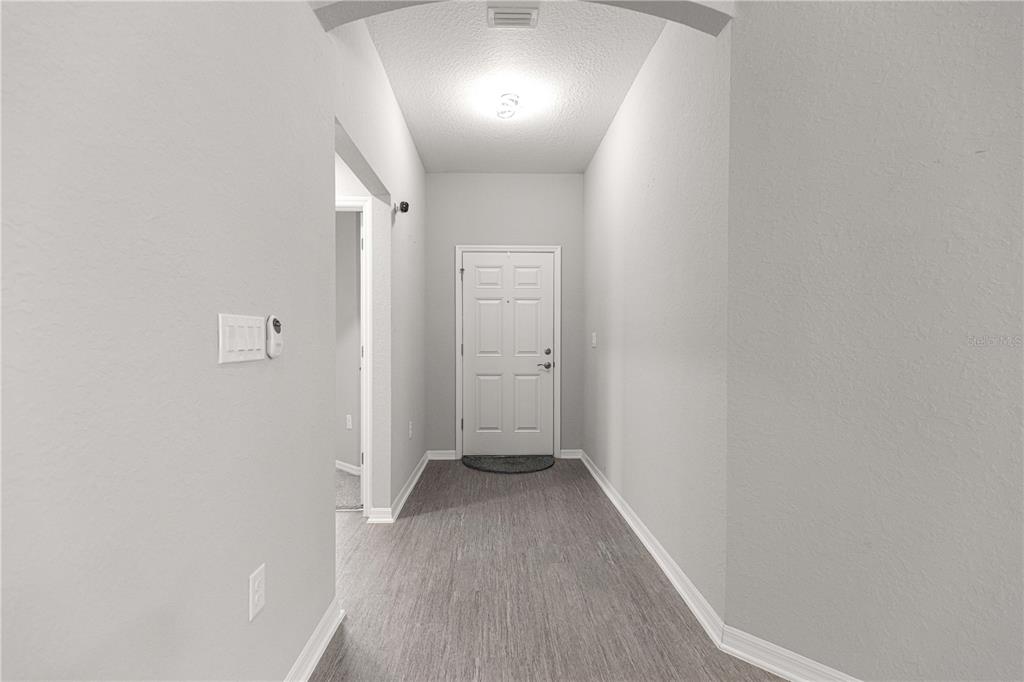 4720 Southeast 89th Place Road Ocala, FL 34480 - Photo 4 of 45