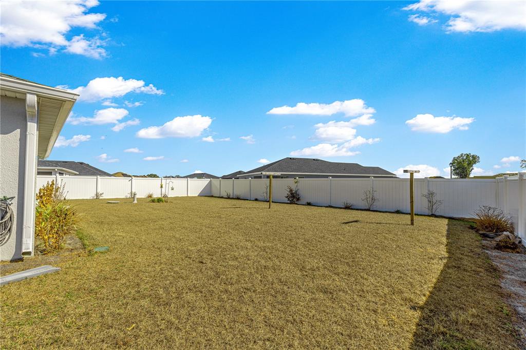 4720 Southeast 89th Place Road Ocala, FL 34480 - Photo 41 of 45