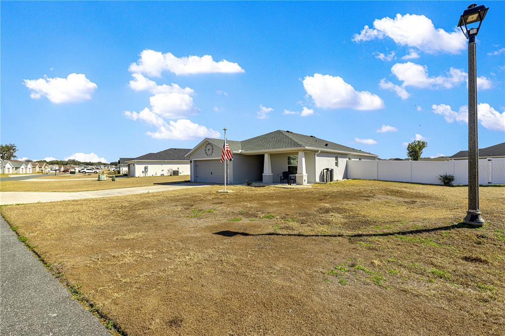 4720 Southeast 89th Place Road Ocala, FL 34480 - Photo 42 of 45