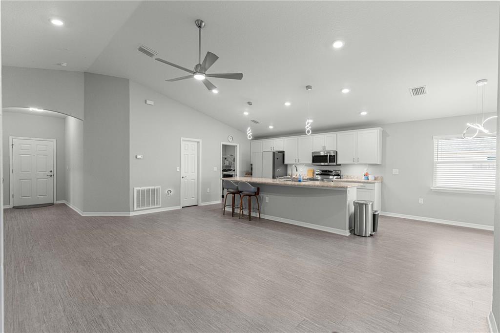 4720 Southeast 89th Place Road Ocala, FL 34480 - Photo 5 of 45