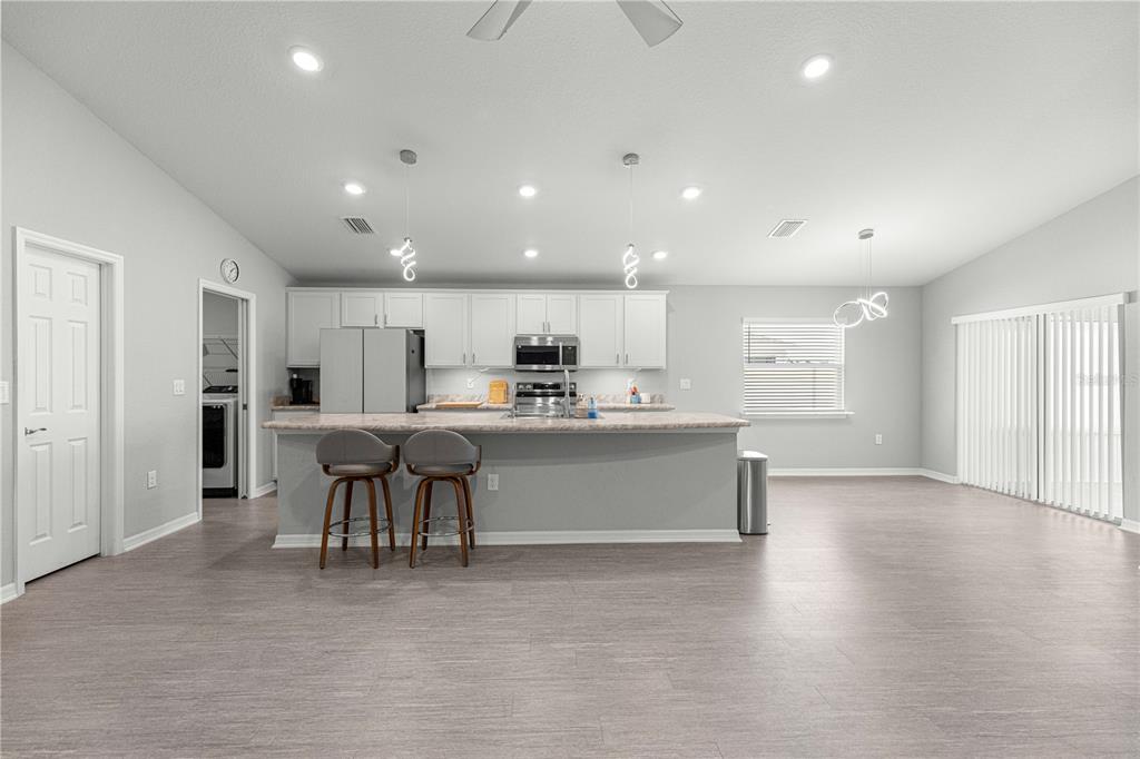 4720 Southeast 89th Place Road Ocala, FL 34480 - Photo 7 of 45