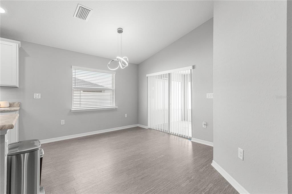 4720 Southeast 89th Place Road Ocala, FL 34480 - Photo 8 of 45