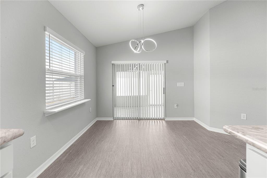 4720 Southeast 89th Place Road Ocala, FL 34480 - Photo 9 of 45