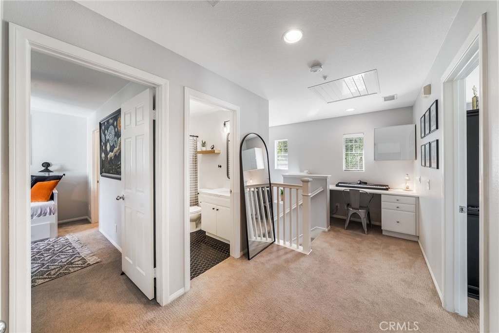 9 Flowerdale Ladera Ranch, CA 92694 - Photo 36 of 54