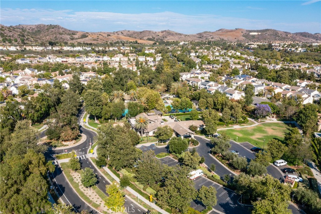 9 Flowerdale Ladera Ranch, CA 92694 - Photo 48 of 54