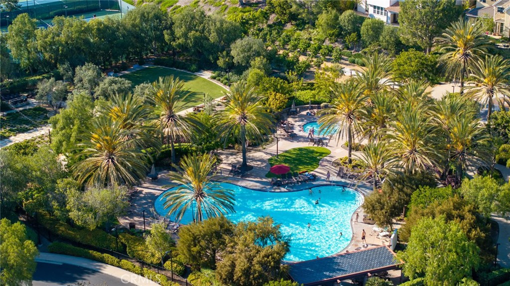 9 Flowerdale Ladera Ranch, CA 92694 - Photo 50 of 54