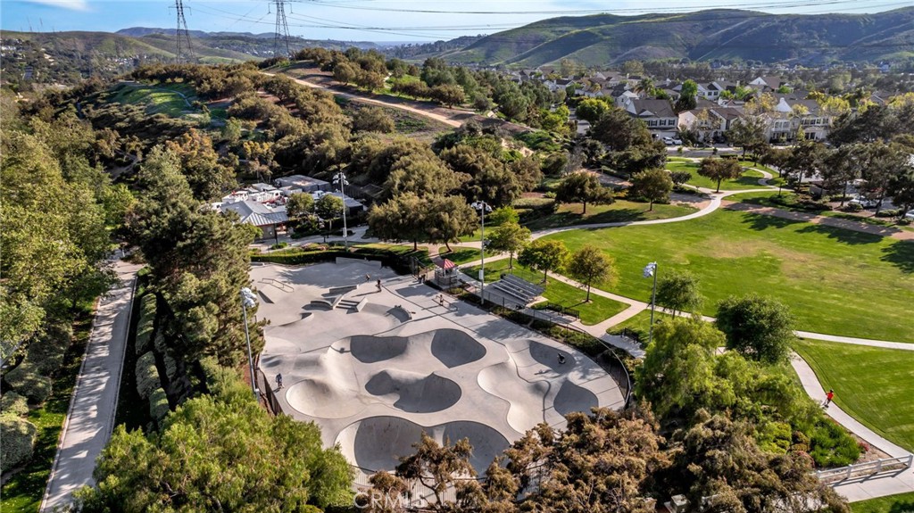 9 Flowerdale Ladera Ranch, CA 92694 - Photo 54 of 54