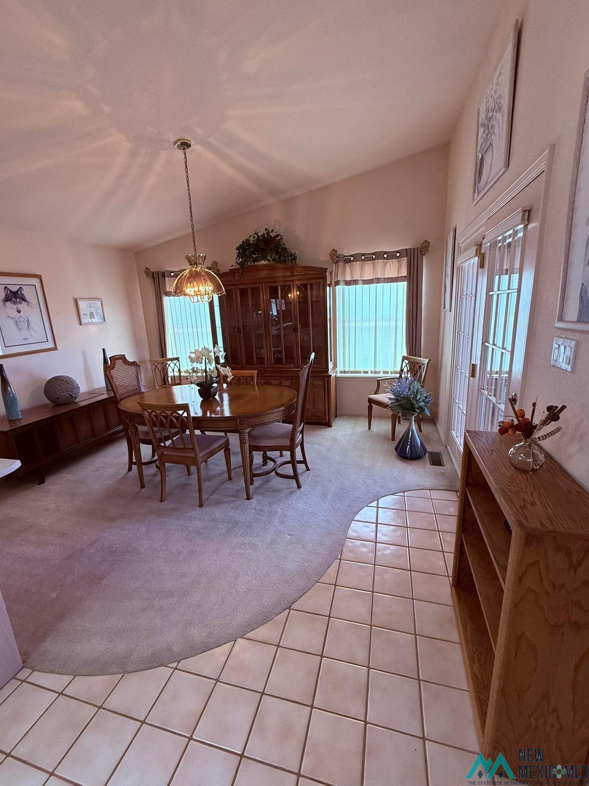 300 Rio Grande Circle Elephant Butte, NM 87935 - Photo 55 of 99 Gallery Image 55