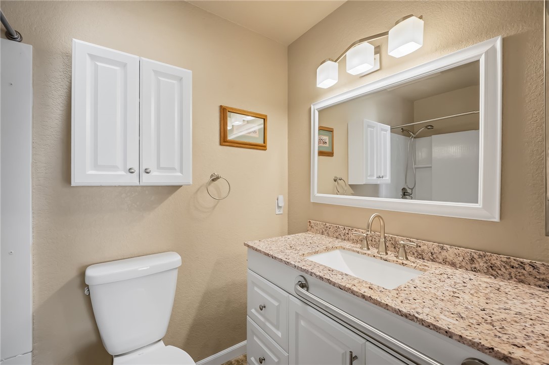 3400 Sunriver Road Bullhead City, AZ 86429 - Photo 32 of 56