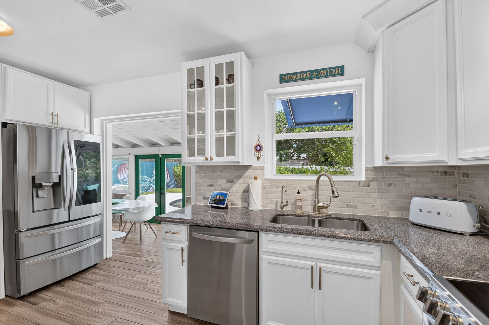 367 Putnam Ranch Road West Palm Beach, FL 33405 - Photo 15 of 61 15-web-or-mls-DSC_9372