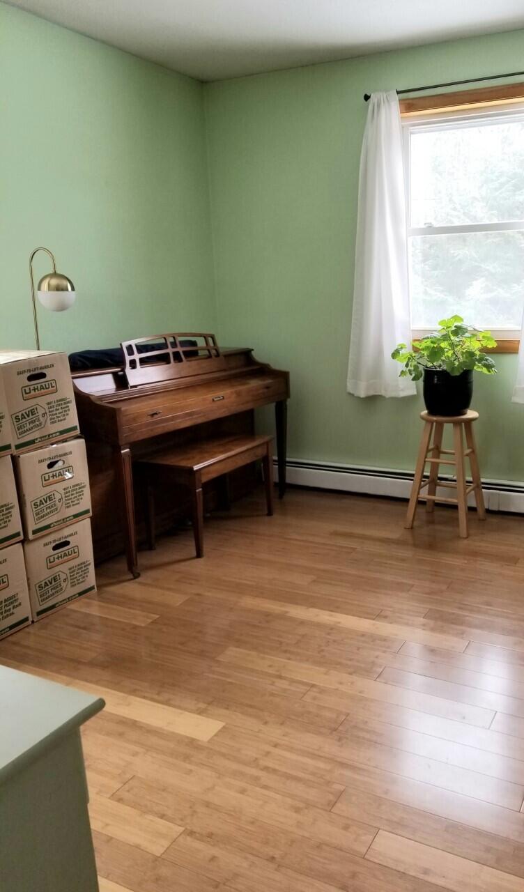 233 Five Road Carmel, ME 04419 - Photo 26 of 52 thumbnail_20230213_112823