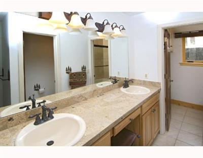 993 Lions Ridge Loop, Unit 312 Vail, CO 81657 - Photo 6 of 10 Additional Photo