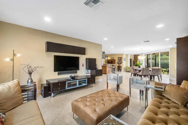 $5,500 | 3509 Northwest 26th Court, Boca Raton, FL 33434