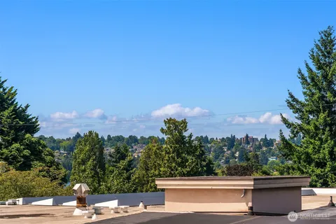 $774,950 | 7747 2nd Avenue Northeast, Seattle, WA 98115