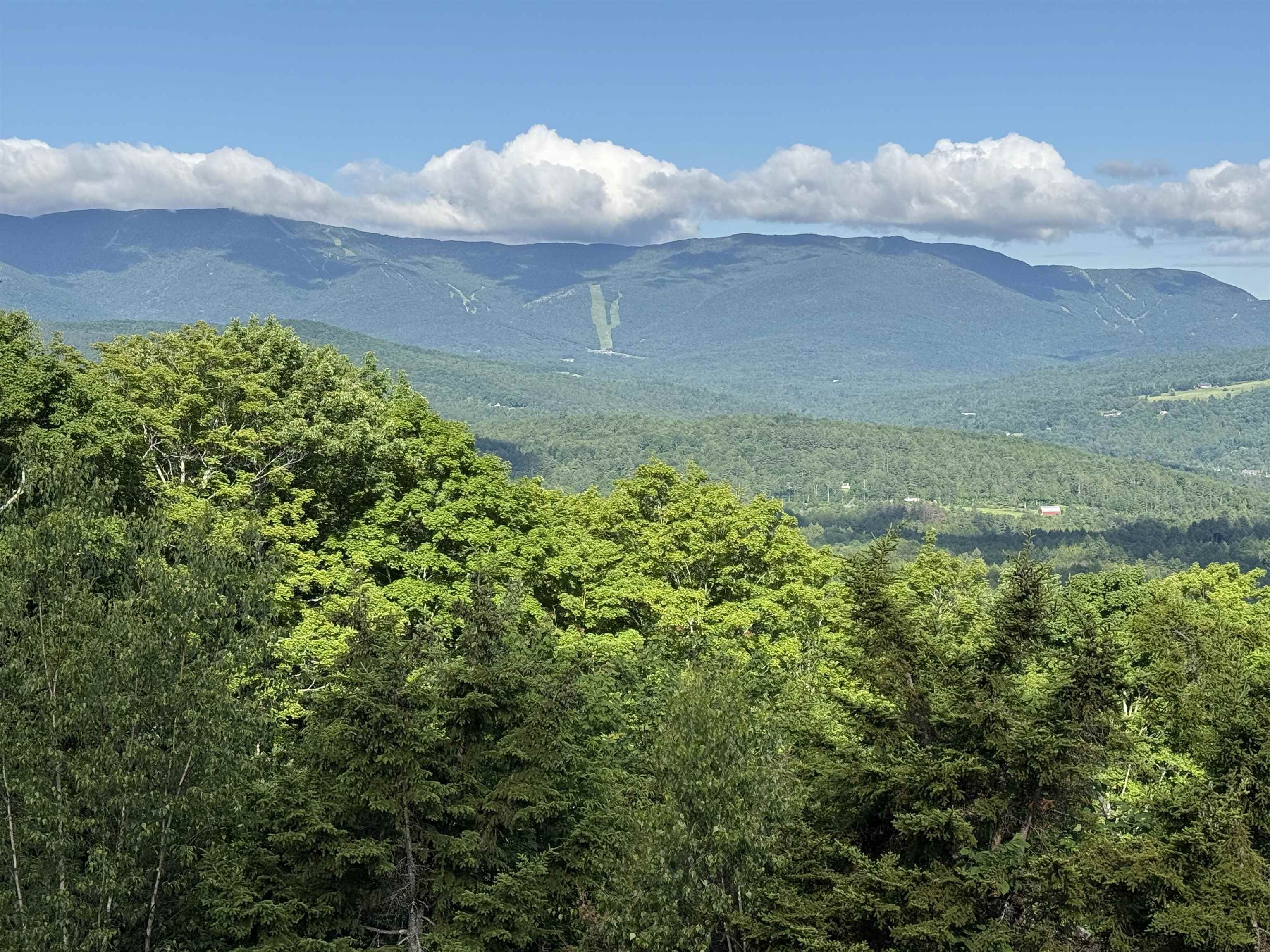 884 Palmer Hill Road Waitsfield, VT 05673 - Photo 32 of 43