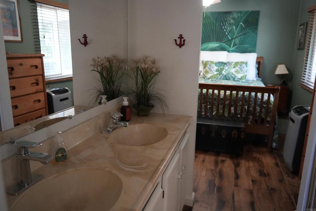 1815 Sweetwater Road, Unit 81 Spring Valley, CA 91977 - Photo 26 of 50