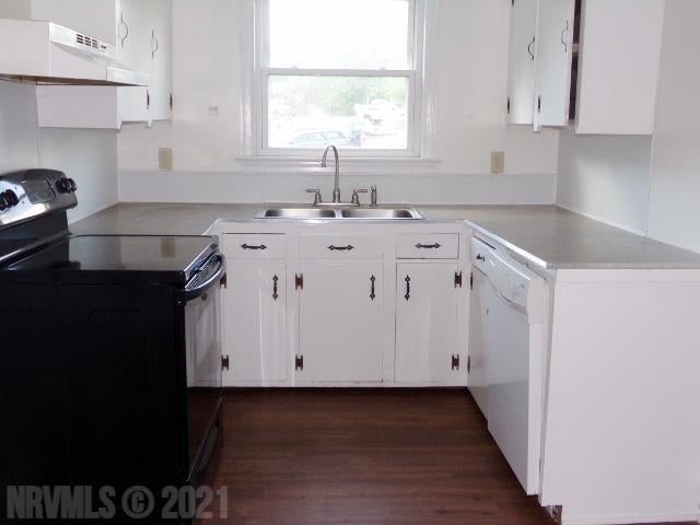 105 Gale Road Pearisburg, VA 24134 - Photo 4 of 10 Gallery Image 4