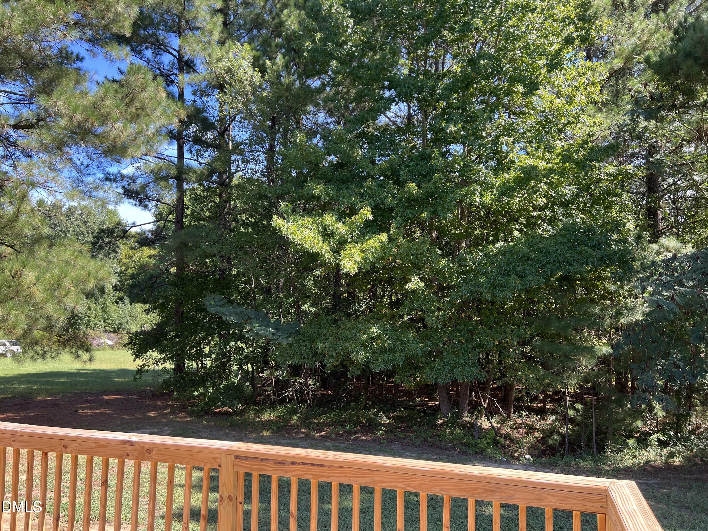 45 Buck Ridge Road Louisburg, NC 27549 - Photo 4 of 11 IMG_3256