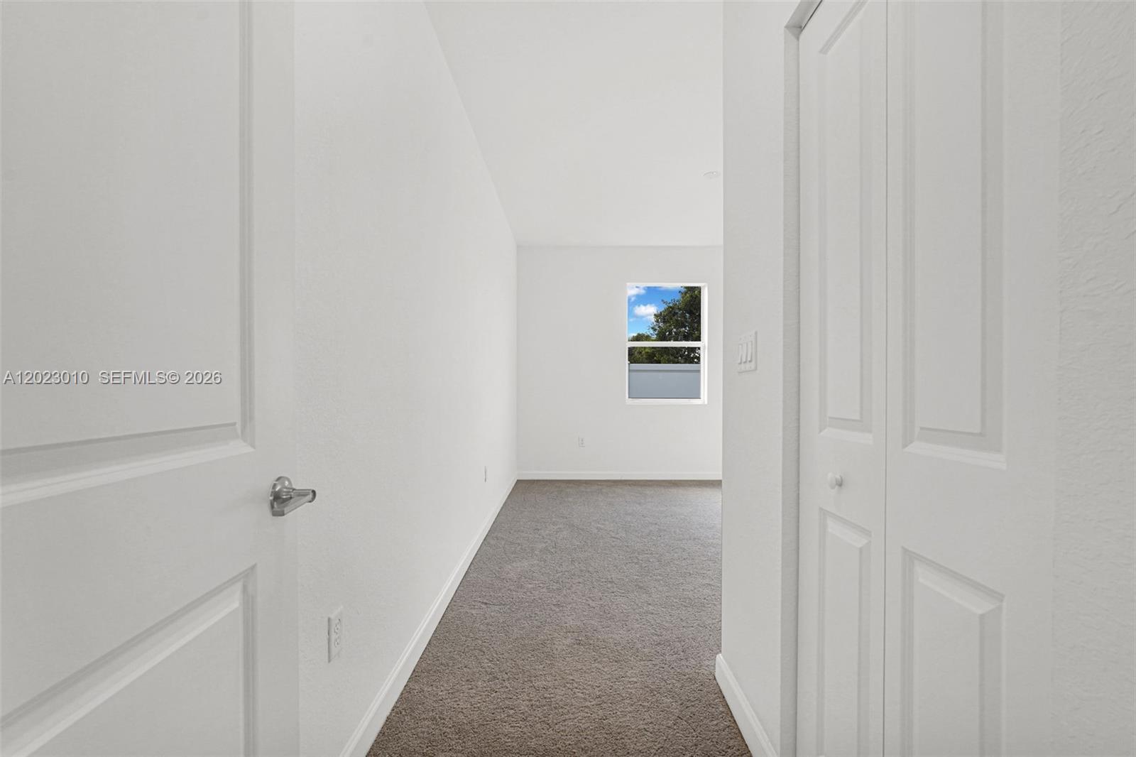 27210 Southwest 159th Path, Unit 10 Homestead, FL 33031 - Photo 84 of 100