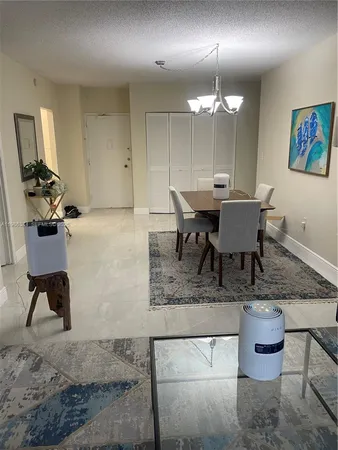 $2,000 | 1985 South Ocean Drive, Unit 10A, Hallandale Beach, FL 33009