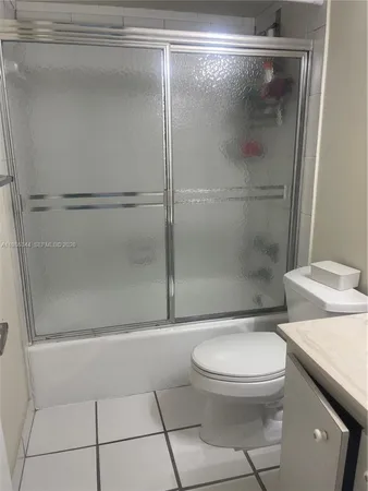 $2,000 | 1985 South Ocean Drive, Unit 10A, Hallandale Beach, FL 33009
