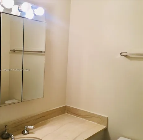 $2,000 | 1985 South Ocean Drive, Unit 10A, Hallandale Beach, FL 33009