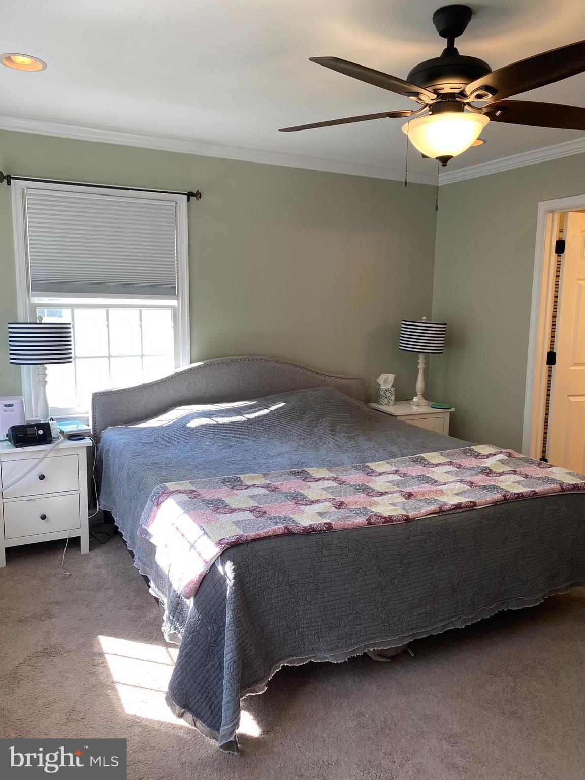 117 Hess Road Grasonville, MD 21638 - Photo 11 of 24