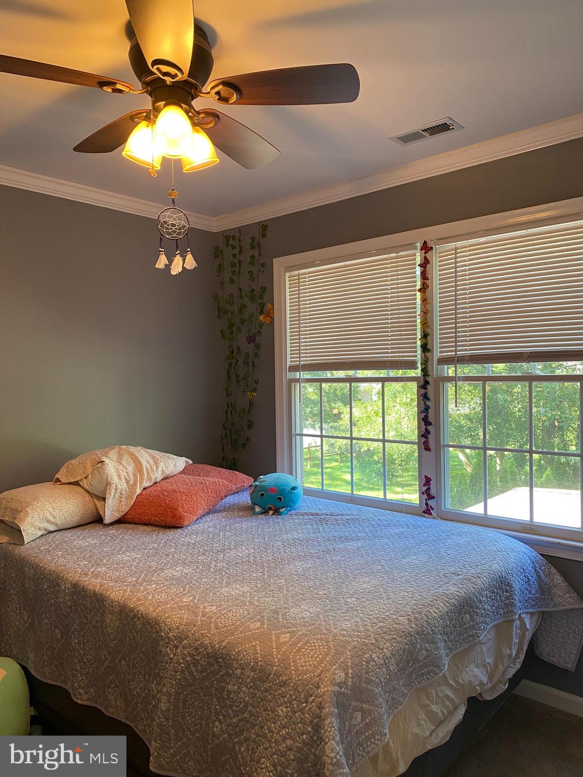 117 Hess Road Grasonville, MD 21638 - Photo 13 of 24