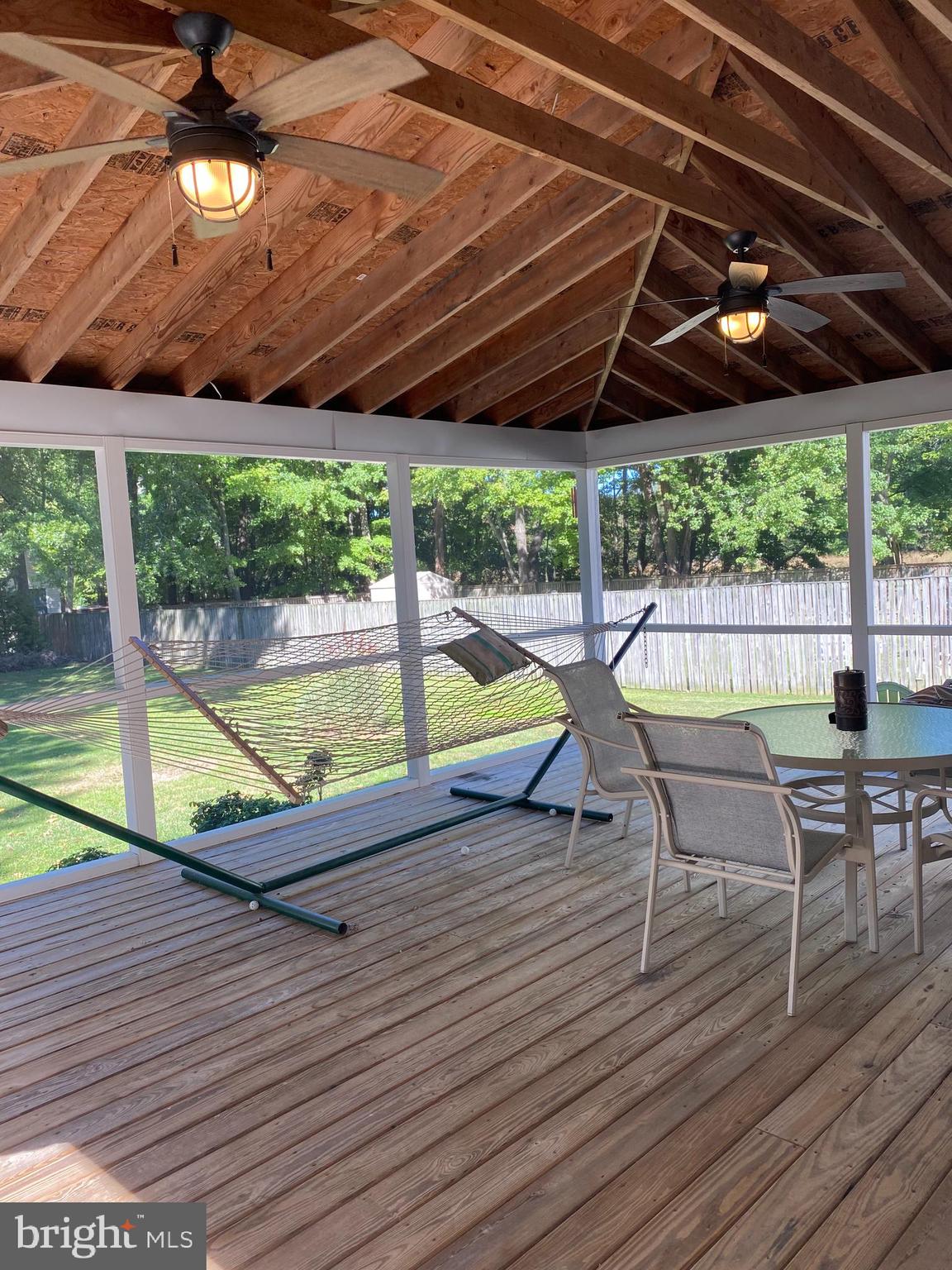 117 Hess Road Grasonville, MD 21638 - Photo 14 of 24