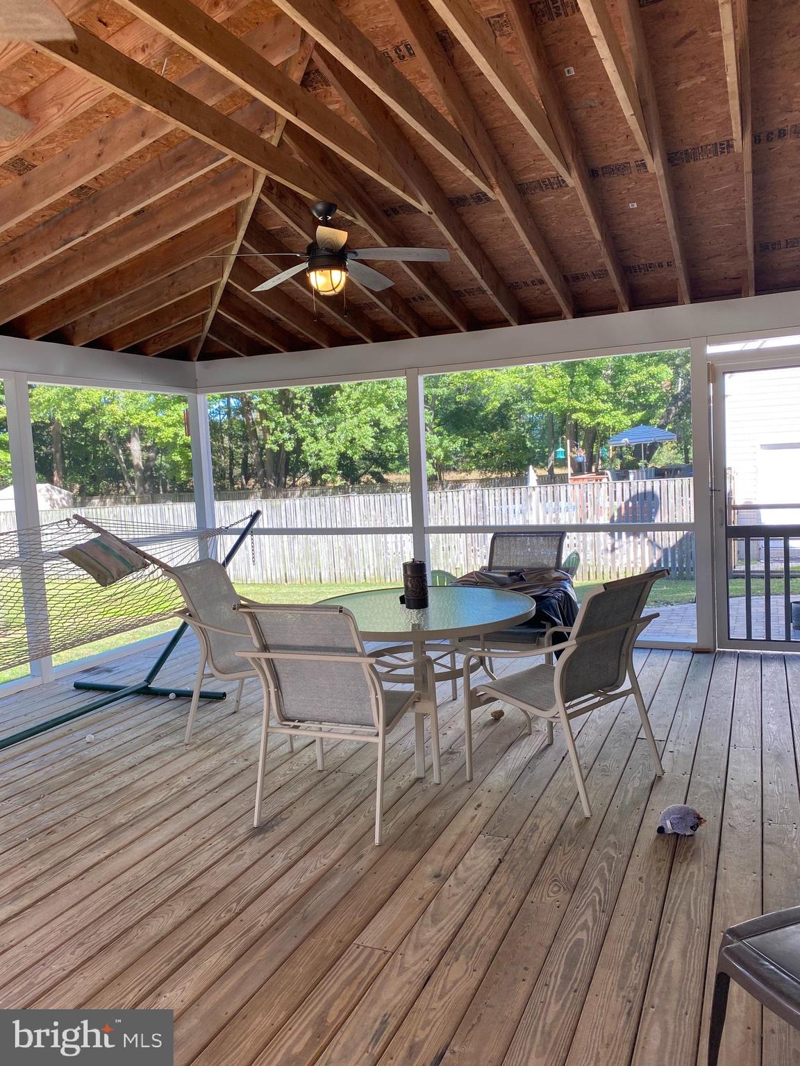 117 Hess Road Grasonville, MD 21638 - Photo 15 of 24