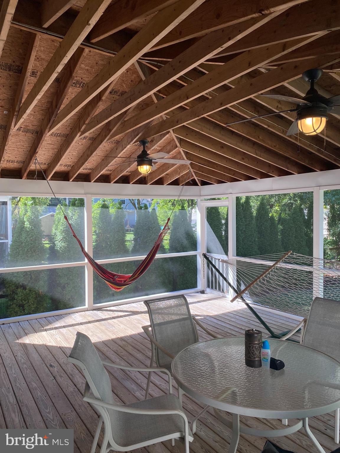 117 Hess Road Grasonville, MD 21638 - Photo 16 of 24