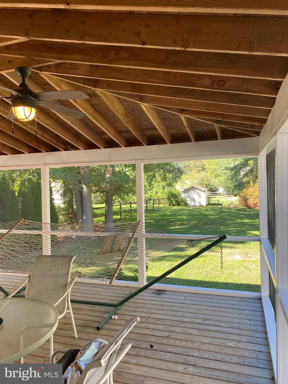 117 Hess Road Grasonville, MD 21638 - Photo 17 of 24