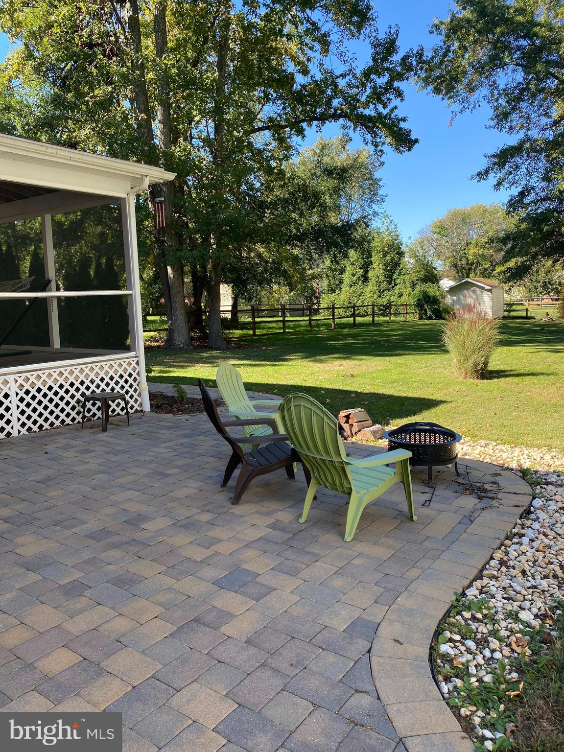 117 Hess Road Grasonville, MD 21638 - Photo 18 of 24