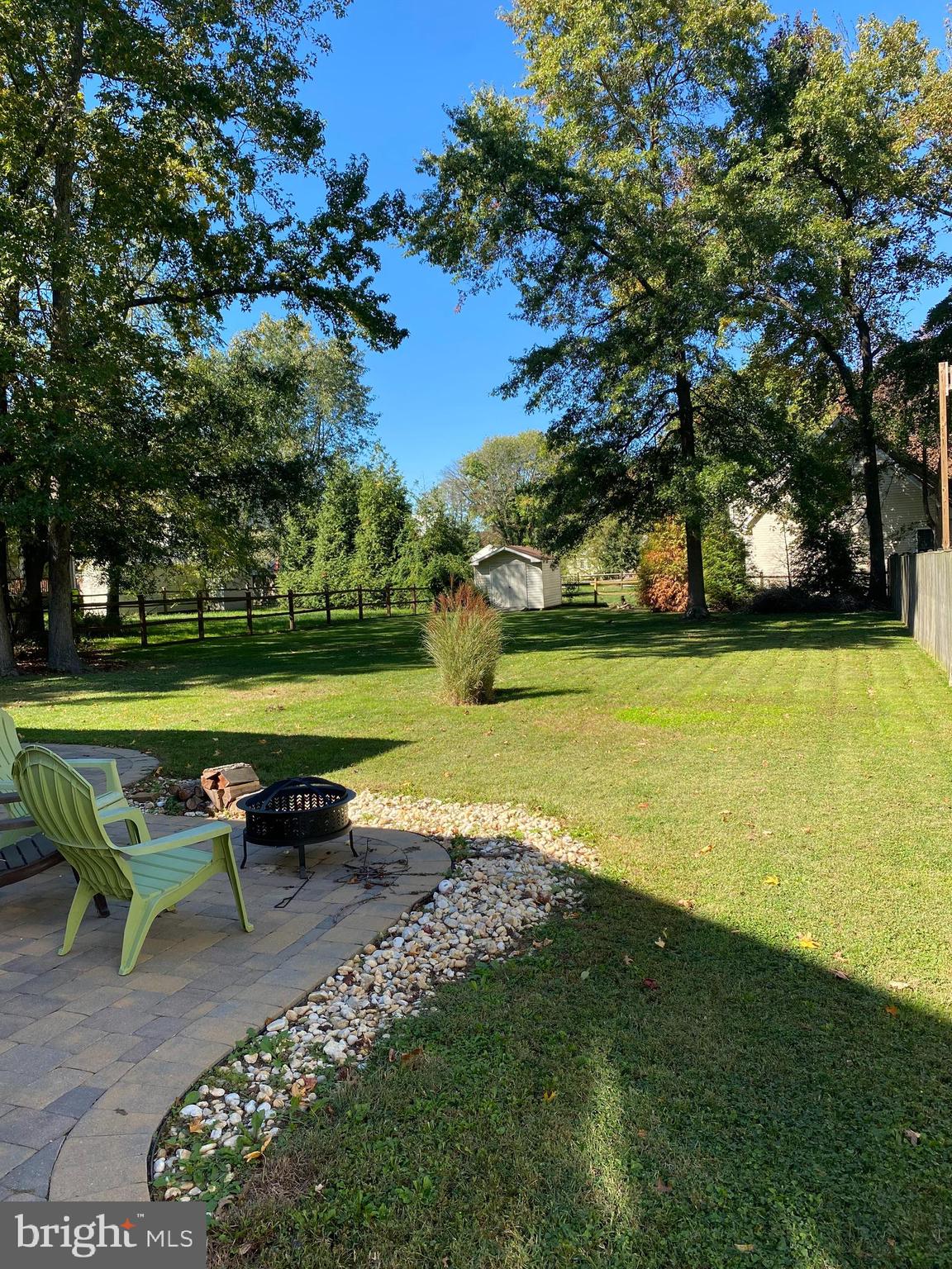 117 Hess Road Grasonville, MD 21638 - Photo 19 of 24