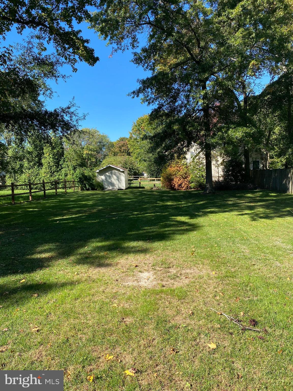 117 Hess Road Grasonville, MD 21638 - Photo 20 of 24