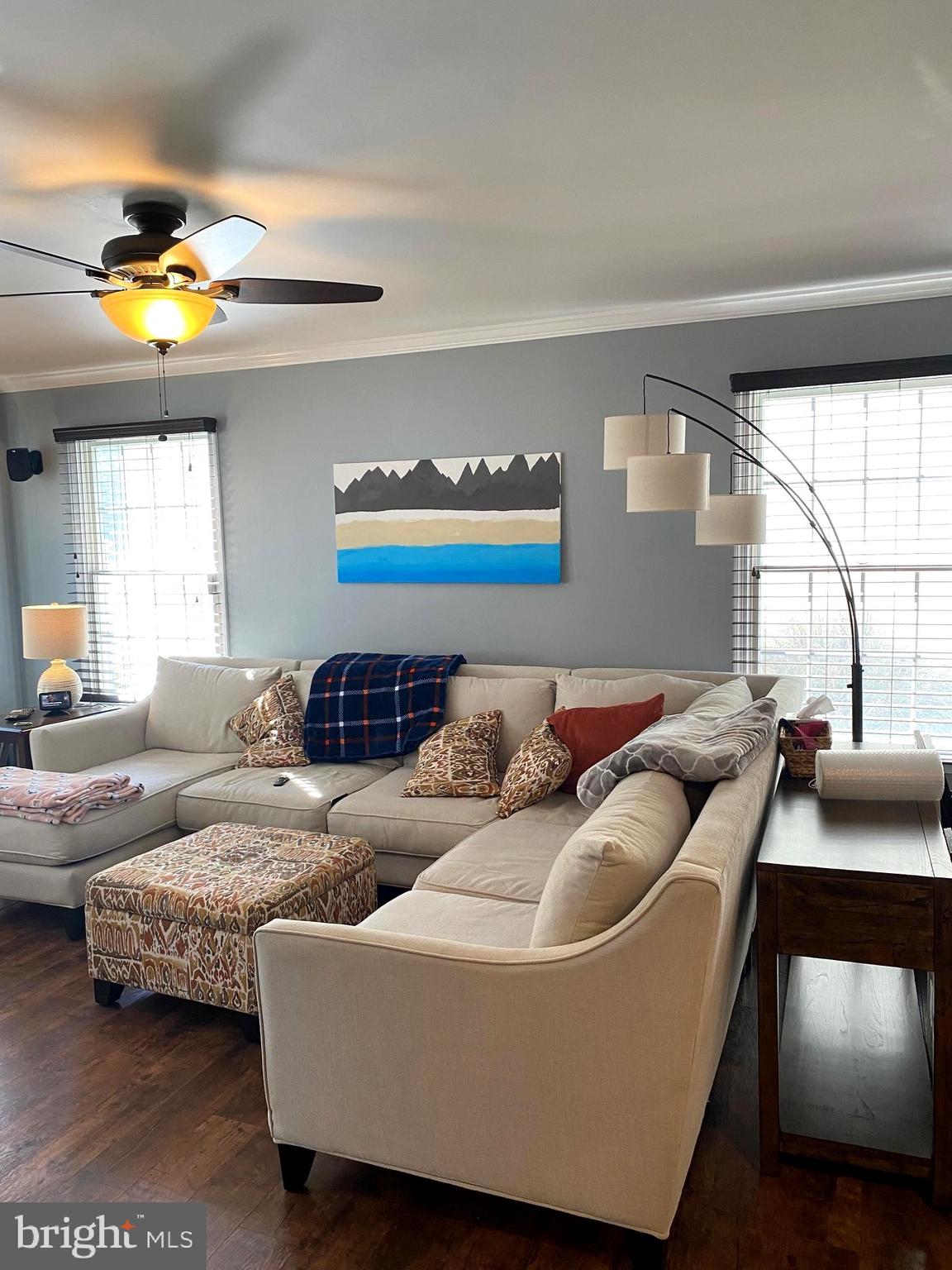 117 Hess Road Grasonville, MD 21638 - Photo 3 of 24