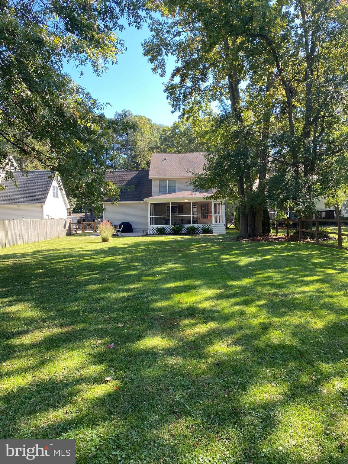 117 Hess Road Grasonville, MD 21638 - Photo 21 of 24