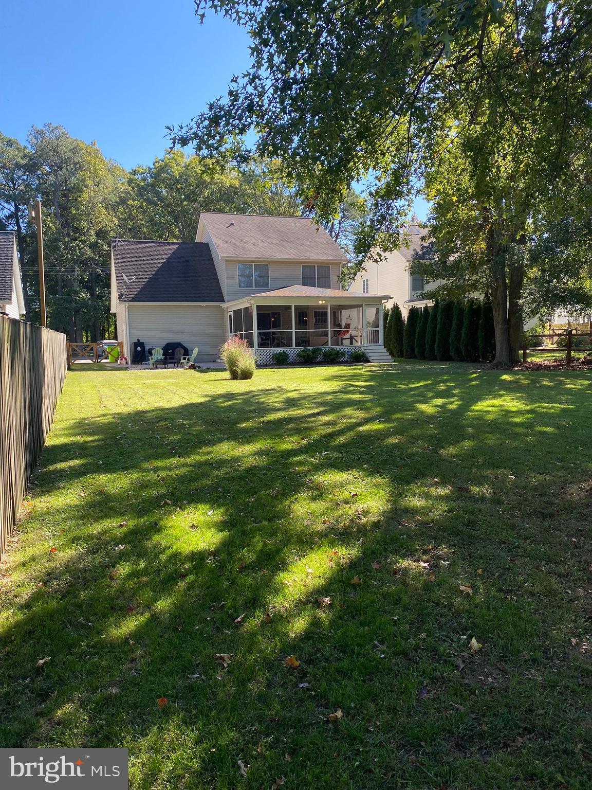 117 Hess Road Grasonville, MD 21638 - Photo 22 of 24