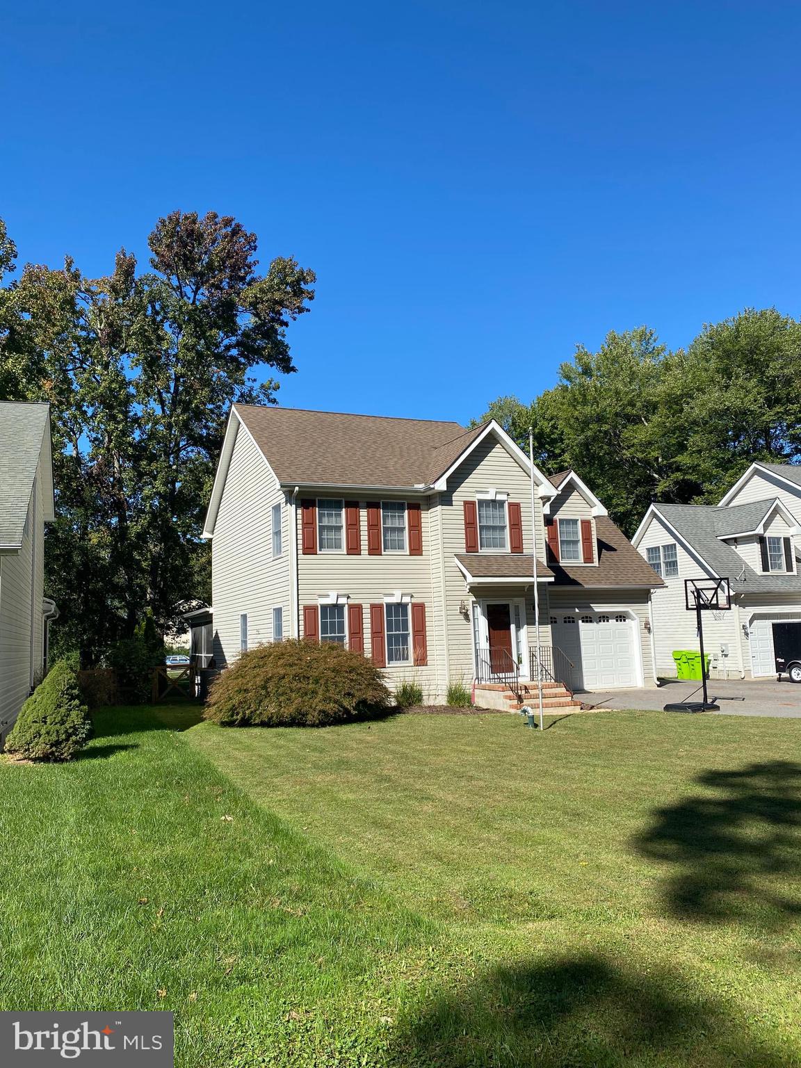 117 Hess Road Grasonville, MD 21638 - Photo 23 of 24