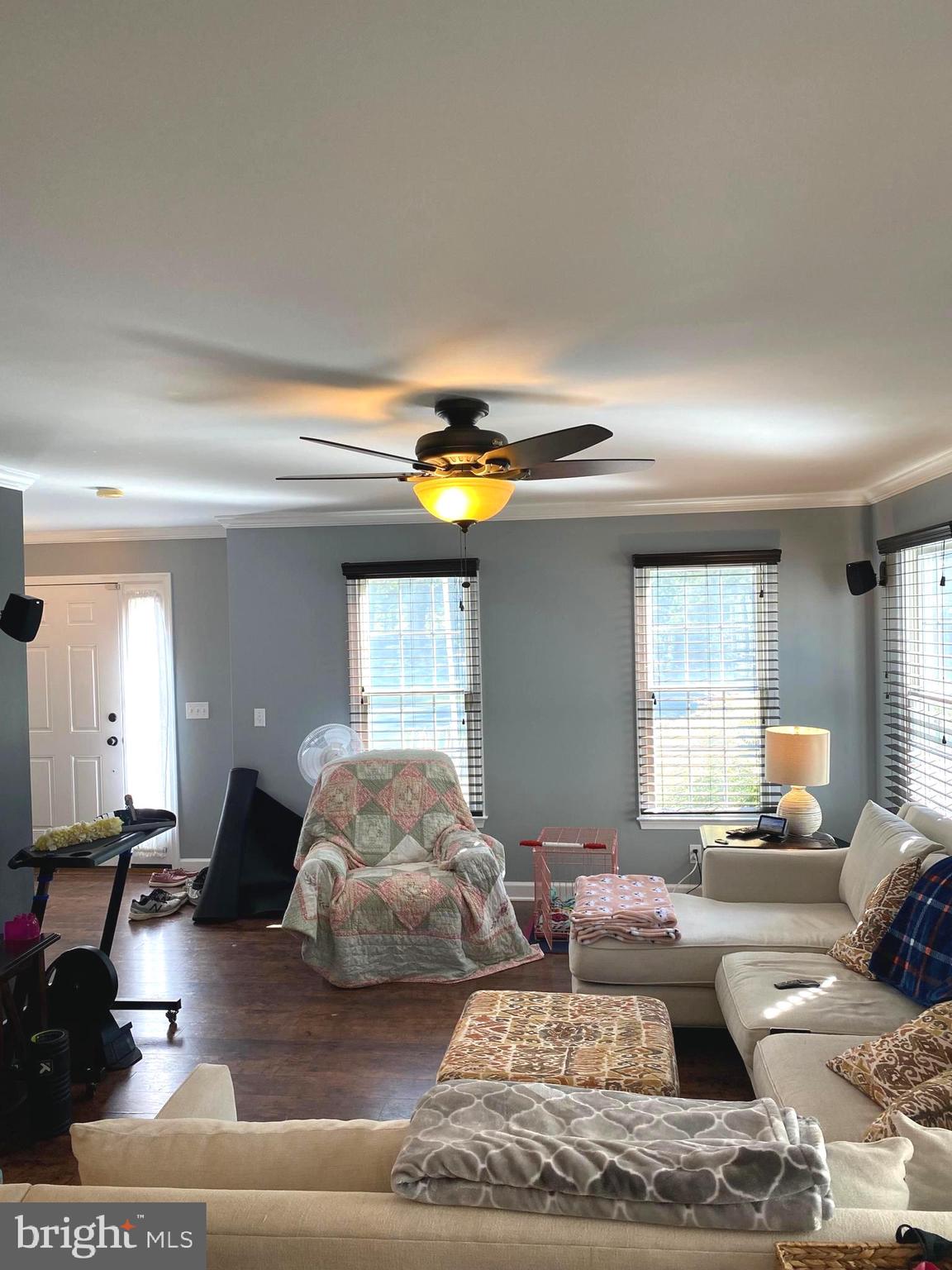 117 Hess Road Grasonville, MD 21638 - Photo 4 of 24