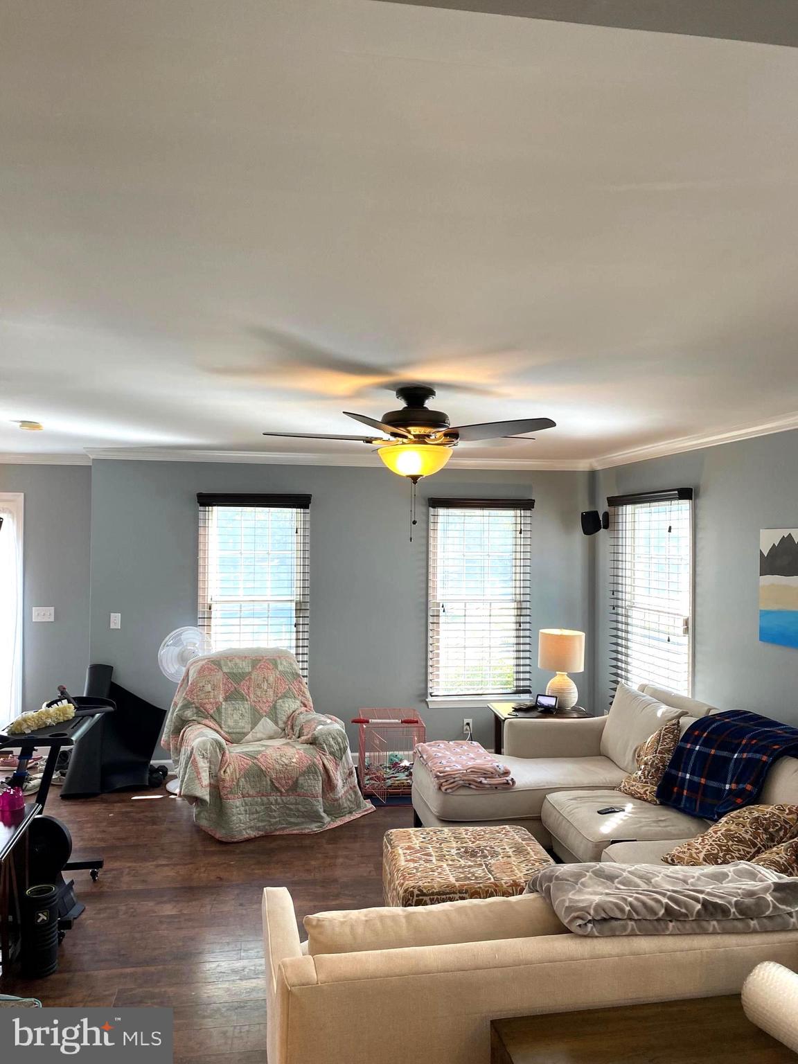 117 Hess Road Grasonville, MD 21638 - Photo 5 of 24